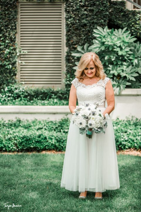 JACKSONVILLE WEDDING PHOTOGRAPHY; CROSSWATER HALL AT NOCATEE WEDDING PHOTOGRAPHY; JACKSONVILLE WEDDING PHOTOGRAPHER; CROSSWATER HALL AT NOCATEE WEDDING PHOTOGRAPHER; JACKSONVILLE WEDDING PHOTOS; CROSSWATER HALL AT NOCATEE WEDDING PHOTOS; JACKSONVILLE WEDDING PICTURES; CROSSWATER HALL AT NOCATEE WEDDING PICTURES; TONYA BEAVER PHOTOGRAPHY; CROSSWATER HALL AT NOCATEE; Ponte Vedra Beach PHOTOGRAPHERS; 