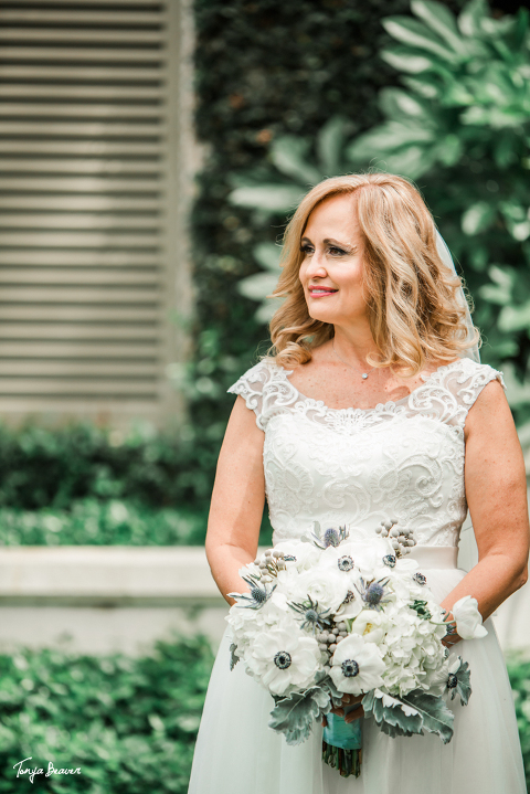 JACKSONVILLE WEDDING PHOTOGRAPHY; CROSSWATER HALL AT NOCATEE WEDDING PHOTOGRAPHY; JACKSONVILLE WEDDING PHOTOGRAPHER; CROSSWATER HALL AT NOCATEE WEDDING PHOTOGRAPHER; JACKSONVILLE WEDDING PHOTOS; CROSSWATER HALL AT NOCATEE WEDDING PHOTOS; JACKSONVILLE WEDDING PICTURES; CROSSWATER HALL AT NOCATEE WEDDING PICTURES; TONYA BEAVER PHOTOGRAPHY; CROSSWATER HALL AT NOCATEE; Ponte Vedra Beach PHOTOGRAPHERS; 