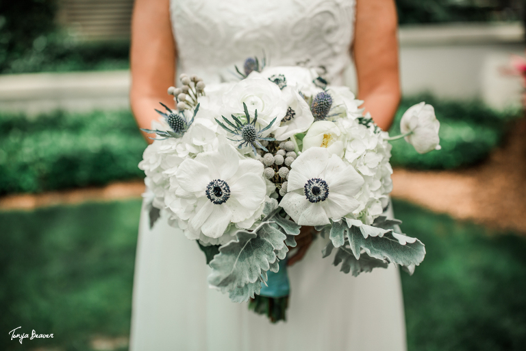 JACKSONVILLE WEDDING PHOTOGRAPHY; CROSSWATER HALL AT NOCATEE WEDDING PHOTOGRAPHY; JACKSONVILLE WEDDING PHOTOGRAPHER; CROSSWATER HALL AT NOCATEE WEDDING PHOTOGRAPHER; JACKSONVILLE WEDDING PHOTOS; CROSSWATER HALL AT NOCATEE WEDDING PHOTOS; JACKSONVILLE WEDDING PICTURES; CROSSWATER HALL AT NOCATEE WEDDING PICTURES; TONYA BEAVER PHOTOGRAPHY; CROSSWATER HALL AT NOCATEE; Ponte Vedra Beach PHOTOGRAPHERS; 
