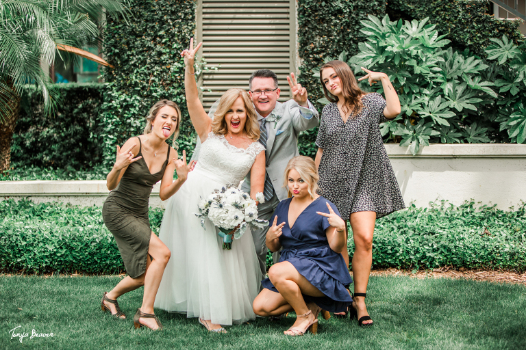 JACKSONVILLE WEDDING PHOTOGRAPHY; CROSSWATER HALL AT NOCATEE WEDDING PHOTOGRAPHY; JACKSONVILLE WEDDING PHOTOGRAPHER; CROSSWATER HALL AT NOCATEE WEDDING PHOTOGRAPHER; JACKSONVILLE WEDDING PHOTOS; CROSSWATER HALL AT NOCATEE WEDDING PHOTOS; JACKSONVILLE WEDDING PICTURES; CROSSWATER HALL AT NOCATEE WEDDING PICTURES; TONYA BEAVER PHOTOGRAPHY; CROSSWATER HALL AT NOCATEE; Ponte Vedra Beach PHOTOGRAPHERS; 