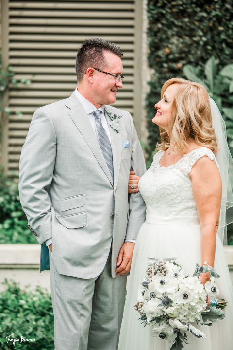 JACKSONVILLE WEDDING PHOTOGRAPHY; CROSSWATER HALL AT NOCATEE WEDDING PHOTOGRAPHY; JACKSONVILLE WEDDING PHOTOGRAPHER; CROSSWATER HALL AT NOCATEE WEDDING PHOTOGRAPHER; JACKSONVILLE WEDDING PHOTOS; CROSSWATER HALL AT NOCATEE WEDDING PHOTOS; JACKSONVILLE WEDDING PICTURES; CROSSWATER HALL AT NOCATEE WEDDING PICTURES; TONYA BEAVER PHOTOGRAPHY; CROSSWATER HALL AT NOCATEE; Ponte Vedra Beach PHOTOGRAPHERS; 