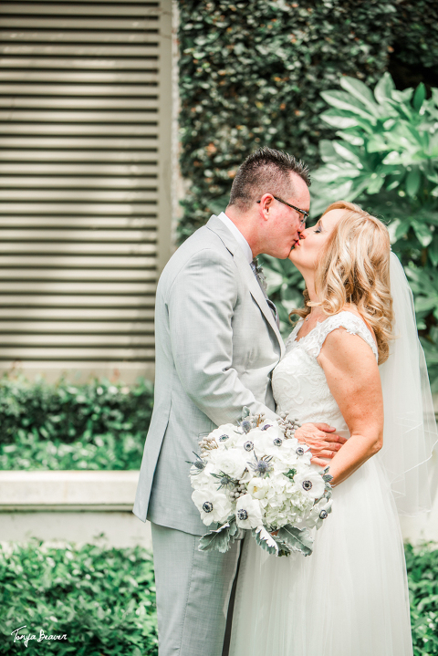 JACKSONVILLE WEDDING PHOTOGRAPHY; CROSSWATER HALL AT NOCATEE WEDDING PHOTOGRAPHY; JACKSONVILLE WEDDING PHOTOGRAPHER; CROSSWATER HALL AT NOCATEE WEDDING PHOTOGRAPHER; JACKSONVILLE WEDDING PHOTOS; CROSSWATER HALL AT NOCATEE WEDDING PHOTOS; JACKSONVILLE WEDDING PICTURES; CROSSWATER HALL AT NOCATEE WEDDING PICTURES; TONYA BEAVER PHOTOGRAPHY; CROSSWATER HALL AT NOCATEE; Ponte Vedra Beach PHOTOGRAPHERS; 