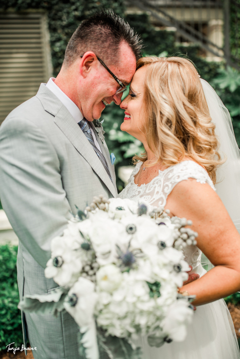 JACKSONVILLE WEDDING PHOTOGRAPHY; CROSSWATER HALL AT NOCATEE WEDDING PHOTOGRAPHY; JACKSONVILLE WEDDING PHOTOGRAPHER; CROSSWATER HALL AT NOCATEE WEDDING PHOTOGRAPHER; JACKSONVILLE WEDDING PHOTOS; CROSSWATER HALL AT NOCATEE WEDDING PHOTOS; JACKSONVILLE WEDDING PICTURES; CROSSWATER HALL AT NOCATEE WEDDING PICTURES; TONYA BEAVER PHOTOGRAPHY; CROSSWATER HALL AT NOCATEE; Ponte Vedra Beach PHOTOGRAPHERS; 
