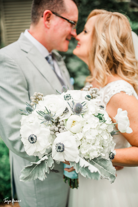 JACKSONVILLE WEDDING PHOTOGRAPHY; CROSSWATER HALL AT NOCATEE WEDDING PHOTOGRAPHY; JACKSONVILLE WEDDING PHOTOGRAPHER; CROSSWATER HALL AT NOCATEE WEDDING PHOTOGRAPHER; JACKSONVILLE WEDDING PHOTOS; CROSSWATER HALL AT NOCATEE WEDDING PHOTOS; JACKSONVILLE WEDDING PICTURES; CROSSWATER HALL AT NOCATEE WEDDING PICTURES; TONYA BEAVER PHOTOGRAPHY; CROSSWATER HALL AT NOCATEE; Ponte Vedra Beach PHOTOGRAPHERS; 