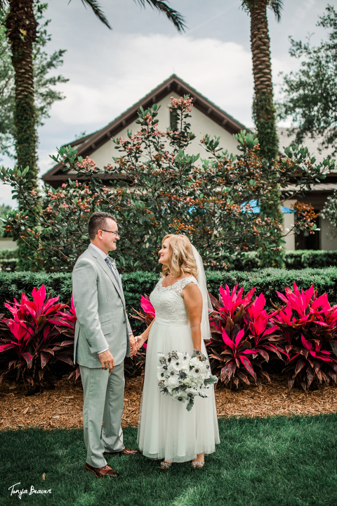 JACKSONVILLE WEDDING PHOTOGRAPHY; CROSSWATER HALL AT NOCATEE WEDDING PHOTOGRAPHY; JACKSONVILLE WEDDING PHOTOGRAPHER; CROSSWATER HALL AT NOCATEE WEDDING PHOTOGRAPHER; JACKSONVILLE WEDDING PHOTOS; CROSSWATER HALL AT NOCATEE WEDDING PHOTOS; JACKSONVILLE WEDDING PICTURES; CROSSWATER HALL AT NOCATEE WEDDING PICTURES; TONYA BEAVER PHOTOGRAPHY; CROSSWATER HALL AT NOCATEE; Ponte Vedra Beach PHOTOGRAPHERS; 