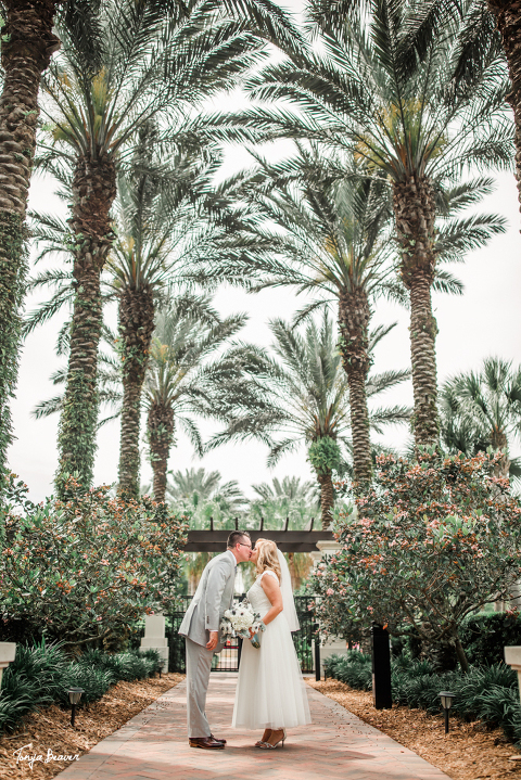 JACKSONVILLE WEDDING PHOTOGRAPHY; CROSSWATER HALL AT NOCATEE WEDDING PHOTOGRAPHY; JACKSONVILLE WEDDING PHOTOGRAPHER; CROSSWATER HALL AT NOCATEE WEDDING PHOTOGRAPHER; JACKSONVILLE WEDDING PHOTOS; CROSSWATER HALL AT NOCATEE WEDDING PHOTOS; JACKSONVILLE WEDDING PICTURES; CROSSWATER HALL AT NOCATEE WEDDING PICTURES; TONYA BEAVER PHOTOGRAPHY; CROSSWATER HALL AT NOCATEE; Ponte Vedra Beach PHOTOGRAPHERS; 
