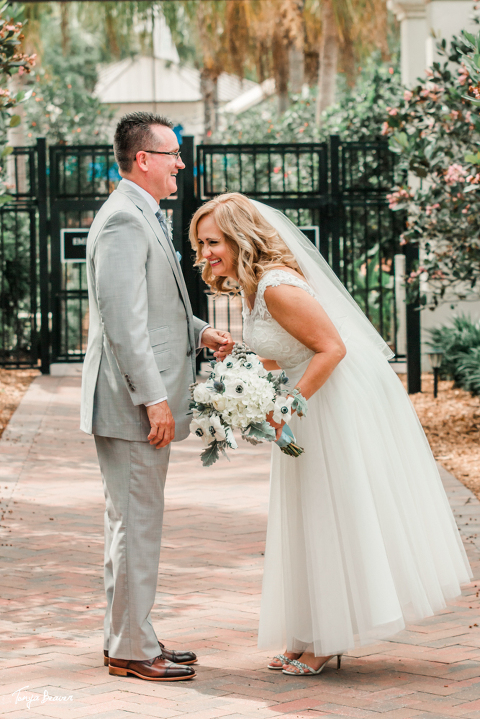 JACKSONVILLE WEDDING PHOTOGRAPHY; CROSSWATER HALL AT NOCATEE WEDDING PHOTOGRAPHY; JACKSONVILLE WEDDING PHOTOGRAPHER; CROSSWATER HALL AT NOCATEE WEDDING PHOTOGRAPHER; JACKSONVILLE WEDDING PHOTOS; CROSSWATER HALL AT NOCATEE WEDDING PHOTOS; JACKSONVILLE WEDDING PICTURES; CROSSWATER HALL AT NOCATEE WEDDING PICTURES; TONYA BEAVER PHOTOGRAPHY; CROSSWATER HALL AT NOCATEE; Ponte Vedra Beach PHOTOGRAPHERS; 