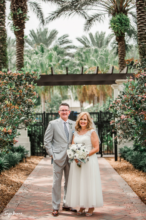 JACKSONVILLE WEDDING PHOTOGRAPHY; CROSSWATER HALL AT NOCATEE WEDDING PHOTOGRAPHY; JACKSONVILLE WEDDING PHOTOGRAPHER; CROSSWATER HALL AT NOCATEE WEDDING PHOTOGRAPHER; JACKSONVILLE WEDDING PHOTOS; CROSSWATER HALL AT NOCATEE WEDDING PHOTOS; JACKSONVILLE WEDDING PICTURES; CROSSWATER HALL AT NOCATEE WEDDING PICTURES; TONYA BEAVER PHOTOGRAPHY; CROSSWATER HALL AT NOCATEE; Ponte Vedra Beach PHOTOGRAPHERS; 