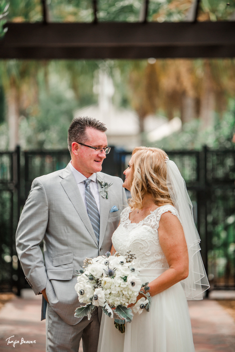 JACKSONVILLE WEDDING PHOTOGRAPHY; CROSSWATER HALL AT NOCATEE WEDDING PHOTOGRAPHY; JACKSONVILLE WEDDING PHOTOGRAPHER; CROSSWATER HALL AT NOCATEE WEDDING PHOTOGRAPHER; JACKSONVILLE WEDDING PHOTOS; CROSSWATER HALL AT NOCATEE WEDDING PHOTOS; JACKSONVILLE WEDDING PICTURES; CROSSWATER HALL AT NOCATEE WEDDING PICTURES; TONYA BEAVER PHOTOGRAPHY; CROSSWATER HALL AT NOCATEE; Ponte Vedra Beach PHOTOGRAPHERS; 