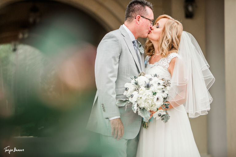 JACKSONVILLE WEDDING PHOTOGRAPHY; CROSSWATER HALL AT NOCATEE WEDDING PHOTOGRAPHY; JACKSONVILLE WEDDING PHOTOGRAPHER; CROSSWATER HALL AT NOCATEE WEDDING PHOTOGRAPHER; JACKSONVILLE WEDDING PHOTOS; CROSSWATER HALL AT NOCATEE WEDDING PHOTOS; JACKSONVILLE WEDDING PICTURES; CROSSWATER HALL AT NOCATEE WEDDING PICTURES; TONYA BEAVER PHOTOGRAPHY; CROSSWATER HALL AT NOCATEE; Ponte Vedra Beach PHOTOGRAPHERS; 