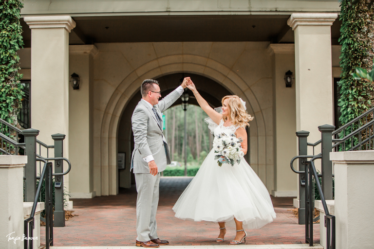 JACKSONVILLE WEDDING PHOTOGRAPHY; CROSSWATER HALL AT NOCATEE WEDDING PHOTOGRAPHY; JACKSONVILLE WEDDING PHOTOGRAPHER; CROSSWATER HALL AT NOCATEE WEDDING PHOTOGRAPHER; JACKSONVILLE WEDDING PHOTOS; CROSSWATER HALL AT NOCATEE WEDDING PHOTOS; JACKSONVILLE WEDDING PICTURES; CROSSWATER HALL AT NOCATEE WEDDING PICTURES; TONYA BEAVER PHOTOGRAPHY; CROSSWATER HALL AT NOCATEE; Ponte Vedra Beach PHOTOGRAPHERS; 