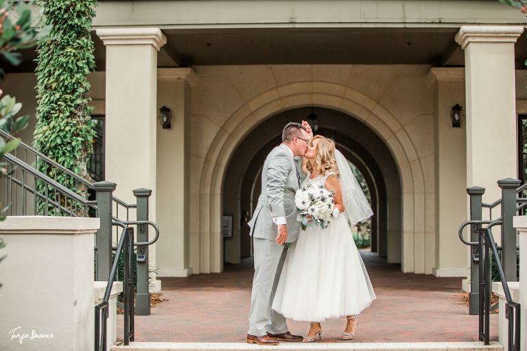 JACKSONVILLE WEDDING PHOTOGRAPHY; CROSSWATER HALL AT NOCATEE WEDDING PHOTOGRAPHY; JACKSONVILLE WEDDING PHOTOGRAPHER; CROSSWATER HALL AT NOCATEE WEDDING PHOTOGRAPHER; JACKSONVILLE WEDDING PHOTOS; CROSSWATER HALL AT NOCATEE WEDDING PHOTOS; JACKSONVILLE WEDDING PICTURES; CROSSWATER HALL AT NOCATEE WEDDING PICTURES; TONYA BEAVER PHOTOGRAPHY; CROSSWATER HALL AT NOCATEE; Ponte Vedra Beach PHOTOGRAPHERS; 