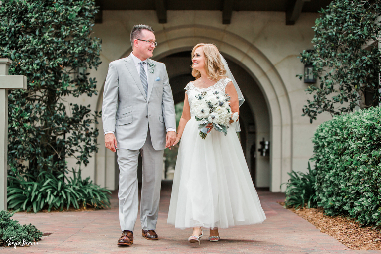 JACKSONVILLE WEDDING PHOTOGRAPHY; CROSSWATER HALL AT NOCATEE WEDDING PHOTOGRAPHY; JACKSONVILLE WEDDING PHOTOGRAPHER; CROSSWATER HALL AT NOCATEE WEDDING PHOTOGRAPHER; JACKSONVILLE WEDDING PHOTOS; CROSSWATER HALL AT NOCATEE WEDDING PHOTOS; JACKSONVILLE WEDDING PICTURES; CROSSWATER HALL AT NOCATEE WEDDING PICTURES; TONYA BEAVER PHOTOGRAPHY; CROSSWATER HALL AT NOCATEE; Ponte Vedra Beach PHOTOGRAPHERS; 