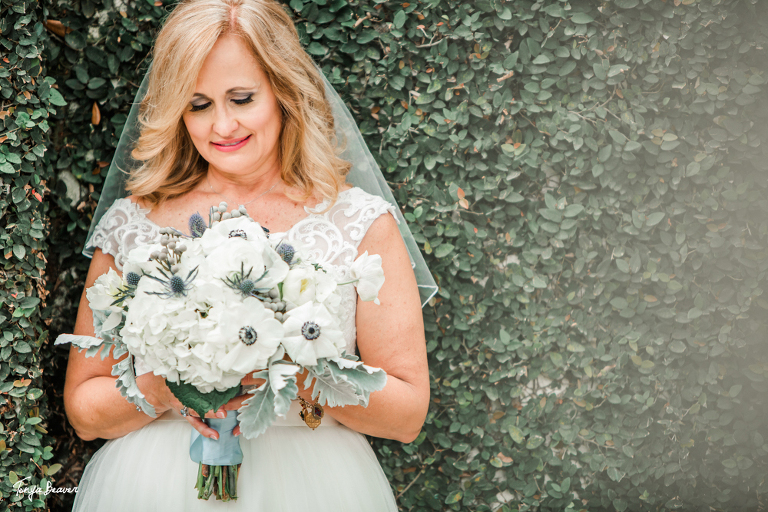 JACKSONVILLE WEDDING PHOTOGRAPHY; CROSSWATER HALL AT NOCATEE WEDDING PHOTOGRAPHY; JACKSONVILLE WEDDING PHOTOGRAPHER; CROSSWATER HALL AT NOCATEE WEDDING PHOTOGRAPHER; JACKSONVILLE WEDDING PHOTOS; CROSSWATER HALL AT NOCATEE WEDDING PHOTOS; JACKSONVILLE WEDDING PICTURES; CROSSWATER HALL AT NOCATEE WEDDING PICTURES; TONYA BEAVER PHOTOGRAPHY; CROSSWATER HALL AT NOCATEE; Ponte Vedra Beach PHOTOGRAPHERS; 