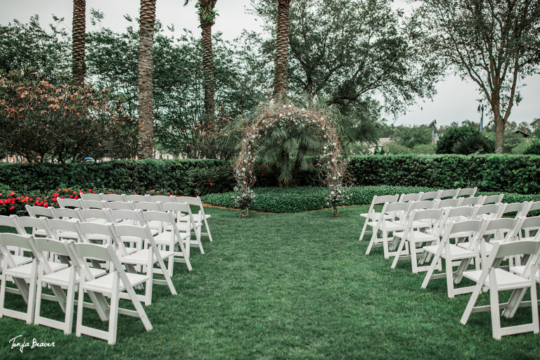 JACKSONVILLE WEDDING PHOTOGRAPHY; CROSSWATER HALL AT NOCATEE WEDDING PHOTOGRAPHY; JACKSONVILLE WEDDING PHOTOGRAPHER; CROSSWATER HALL AT NOCATEE WEDDING PHOTOGRAPHER; JACKSONVILLE WEDDING PHOTOS; CROSSWATER HALL AT NOCATEE WEDDING PHOTOS; JACKSONVILLE WEDDING PICTURES; CROSSWATER HALL AT NOCATEE WEDDING PICTURES; TONYA BEAVER PHOTOGRAPHY; CROSSWATER HALL AT NOCATEE; Ponte Vedra Beach PHOTOGRAPHERS; 