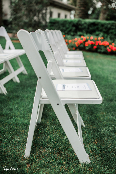 JACKSONVILLE WEDDING PHOTOGRAPHY; CROSSWATER HALL AT NOCATEE WEDDING PHOTOGRAPHY; JACKSONVILLE WEDDING PHOTOGRAPHER; CROSSWATER HALL AT NOCATEE WEDDING PHOTOGRAPHER; JACKSONVILLE WEDDING PHOTOS; CROSSWATER HALL AT NOCATEE WEDDING PHOTOS; JACKSONVILLE WEDDING PICTURES; CROSSWATER HALL AT NOCATEE WEDDING PICTURES; TONYA BEAVER PHOTOGRAPHY; CROSSWATER HALL AT NOCATEE; Ponte Vedra Beach PHOTOGRAPHERS; 