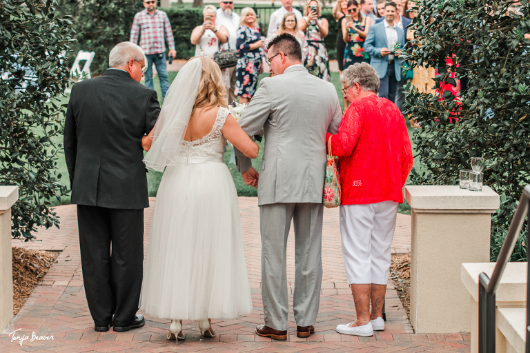 JACKSONVILLE WEDDING PHOTOGRAPHY; CROSSWATER HALL AT NOCATEE WEDDING PHOTOGRAPHY; JACKSONVILLE WEDDING PHOTOGRAPHER; CROSSWATER HALL AT NOCATEE WEDDING PHOTOGRAPHER; JACKSONVILLE WEDDING PHOTOS; CROSSWATER HALL AT NOCATEE WEDDING PHOTOS; JACKSONVILLE WEDDING PICTURES; CROSSWATER HALL AT NOCATEE WEDDING PICTURES; TONYA BEAVER PHOTOGRAPHY; CROSSWATER HALL AT NOCATEE; Ponte Vedra Beach PHOTOGRAPHERS; 
