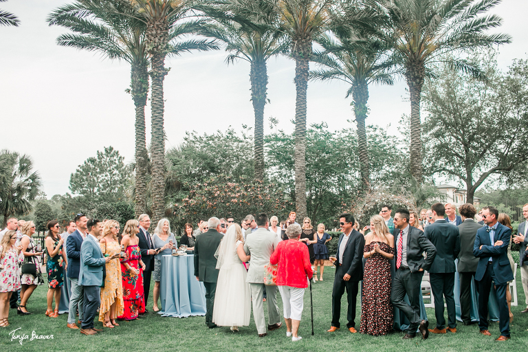 JACKSONVILLE WEDDING PHOTOGRAPHY; CROSSWATER HALL AT NOCATEE WEDDING PHOTOGRAPHY; JACKSONVILLE WEDDING PHOTOGRAPHER; CROSSWATER HALL AT NOCATEE WEDDING PHOTOGRAPHER; JACKSONVILLE WEDDING PHOTOS; CROSSWATER HALL AT NOCATEE WEDDING PHOTOS; JACKSONVILLE WEDDING PICTURES; CROSSWATER HALL AT NOCATEE WEDDING PICTURES; TONYA BEAVER PHOTOGRAPHY; CROSSWATER HALL AT NOCATEE; Ponte Vedra Beach PHOTOGRAPHERS; 
