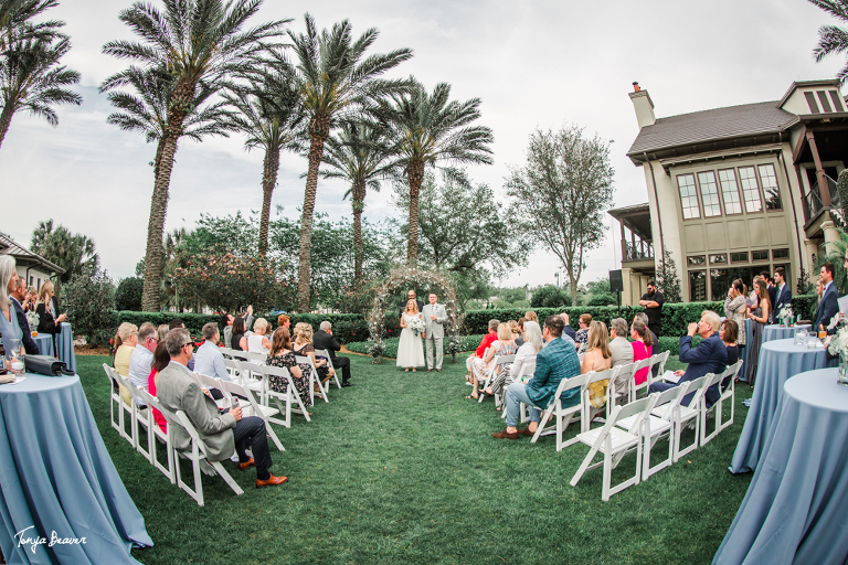 JACKSONVILLE WEDDING PHOTOGRAPHY; CROSSWATER HALL AT NOCATEE WEDDING PHOTOGRAPHY; JACKSONVILLE WEDDING PHOTOGRAPHER; CROSSWATER HALL AT NOCATEE WEDDING PHOTOGRAPHER; JACKSONVILLE WEDDING PHOTOS; CROSSWATER HALL AT NOCATEE WEDDING PHOTOS; JACKSONVILLE WEDDING PICTURES; CROSSWATER HALL AT NOCATEE WEDDING PICTURES; TONYA BEAVER PHOTOGRAPHY; CROSSWATER HALL AT NOCATEE; Ponte Vedra Beach PHOTOGRAPHERS; 