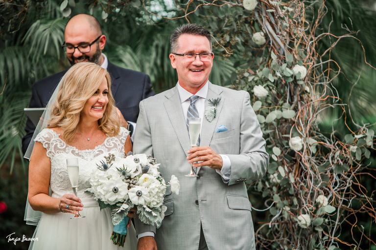 JACKSONVILLE WEDDING PHOTOGRAPHY; CROSSWATER HALL AT NOCATEE WEDDING PHOTOGRAPHY; JACKSONVILLE WEDDING PHOTOGRAPHER; CROSSWATER HALL AT NOCATEE WEDDING PHOTOGRAPHER; JACKSONVILLE WEDDING PHOTOS; CROSSWATER HALL AT NOCATEE WEDDING PHOTOS; JACKSONVILLE WEDDING PICTURES; CROSSWATER HALL AT NOCATEE WEDDING PICTURES; TONYA BEAVER PHOTOGRAPHY; CROSSWATER HALL AT NOCATEE; Ponte Vedra Beach PHOTOGRAPHERS; 
