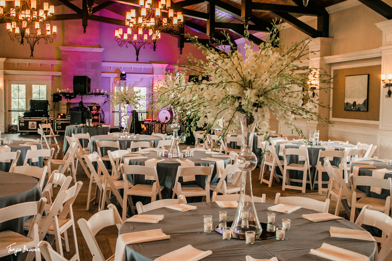 JACKSONVILLE WEDDING PHOTOGRAPHY; CROSSWATER HALL AT NOCATEE WEDDING PHOTOGRAPHY; JACKSONVILLE WEDDING PHOTOGRAPHER; CROSSWATER HALL AT NOCATEE WEDDING PHOTOGRAPHER; JACKSONVILLE WEDDING PHOTOS; CROSSWATER HALL AT NOCATEE WEDDING PHOTOS; JACKSONVILLE WEDDING PICTURES; CROSSWATER HALL AT NOCATEE WEDDING PICTURES; TONYA BEAVER PHOTOGRAPHY; CROSSWATER HALL AT NOCATEE; Ponte Vedra Beach PHOTOGRAPHERS; 