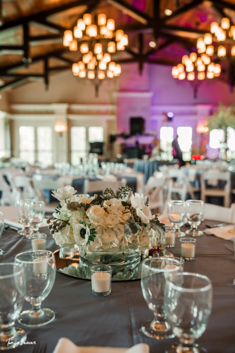 JACKSONVILLE WEDDING PHOTOGRAPHY; CROSSWATER HALL AT NOCATEE WEDDING PHOTOGRAPHY; JACKSONVILLE WEDDING PHOTOGRAPHER; CROSSWATER HALL AT NOCATEE WEDDING PHOTOGRAPHER; JACKSONVILLE WEDDING PHOTOS; CROSSWATER HALL AT NOCATEE WEDDING PHOTOS; JACKSONVILLE WEDDING PICTURES; CROSSWATER HALL AT NOCATEE WEDDING PICTURES; TONYA BEAVER PHOTOGRAPHY; CROSSWATER HALL AT NOCATEE; Ponte Vedra Beach PHOTOGRAPHERS; 