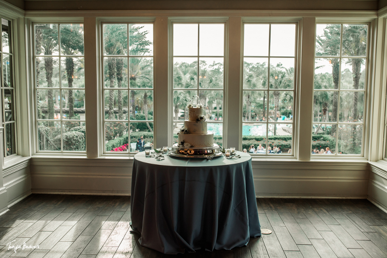 JACKSONVILLE WEDDING PHOTOGRAPHY; CROSSWATER HALL AT NOCATEE WEDDING PHOTOGRAPHY; JACKSONVILLE WEDDING PHOTOGRAPHER; CROSSWATER HALL AT NOCATEE WEDDING PHOTOGRAPHER; JACKSONVILLE WEDDING PHOTOS; CROSSWATER HALL AT NOCATEE WEDDING PHOTOS; JACKSONVILLE WEDDING PICTURES; CROSSWATER HALL AT NOCATEE WEDDING PICTURES; TONYA BEAVER PHOTOGRAPHY; CROSSWATER HALL AT NOCATEE; Ponte Vedra Beach PHOTOGRAPHERS; 