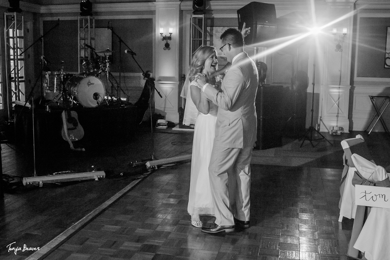 JACKSONVILLE WEDDING PHOTOGRAPHY; CROSSWATER HALL AT NOCATEE WEDDING PHOTOGRAPHY; JACKSONVILLE WEDDING PHOTOGRAPHER; CROSSWATER HALL AT NOCATEE WEDDING PHOTOGRAPHER; JACKSONVILLE WEDDING PHOTOS; CROSSWATER HALL AT NOCATEE WEDDING PHOTOS; JACKSONVILLE WEDDING PICTURES; CROSSWATER HALL AT NOCATEE WEDDING PICTURES; TONYA BEAVER PHOTOGRAPHY; CROSSWATER HALL AT NOCATEE; Ponte Vedra Beach PHOTOGRAPHERS; 