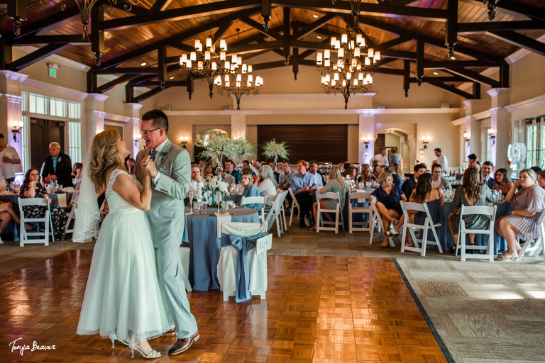 JACKSONVILLE WEDDING PHOTOGRAPHY; CROSSWATER HALL AT NOCATEE WEDDING PHOTOGRAPHY; JACKSONVILLE WEDDING PHOTOGRAPHER; CROSSWATER HALL AT NOCATEE WEDDING PHOTOGRAPHER; JACKSONVILLE WEDDING PHOTOS; CROSSWATER HALL AT NOCATEE WEDDING PHOTOS; JACKSONVILLE WEDDING PICTURES; CROSSWATER HALL AT NOCATEE WEDDING PICTURES; TONYA BEAVER PHOTOGRAPHY; CROSSWATER HALL AT NOCATEE; Ponte Vedra Beach PHOTOGRAPHERS; 