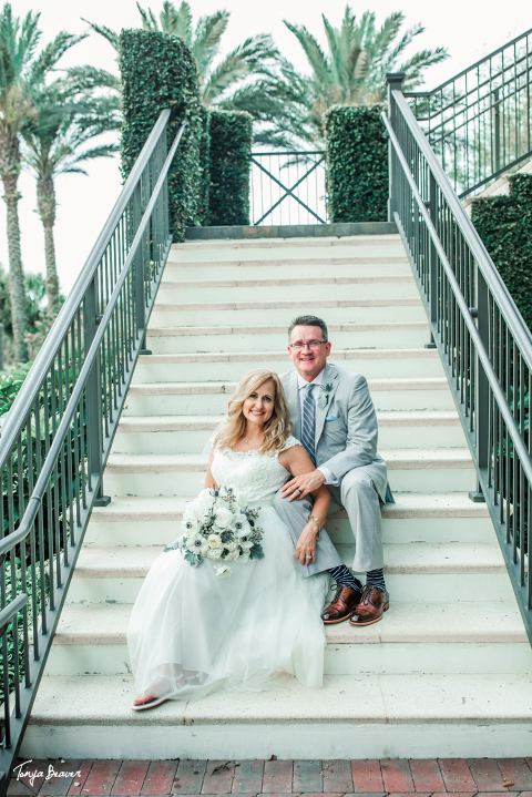 JACKSONVILLE WEDDING PHOTOGRAPHY; CROSSWATER HALL AT NOCATEE WEDDING PHOTOGRAPHY; JACKSONVILLE WEDDING PHOTOGRAPHER; CROSSWATER HALL AT NOCATEE WEDDING PHOTOGRAPHER; JACKSONVILLE WEDDING PHOTOS; CROSSWATER HALL AT NOCATEE WEDDING PHOTOS; JACKSONVILLE WEDDING PICTURES; CROSSWATER HALL AT NOCATEE WEDDING PICTURES; TONYA BEAVER PHOTOGRAPHY; CROSSWATER HALL AT NOCATEE; Ponte Vedra Beach PHOTOGRAPHERS; 