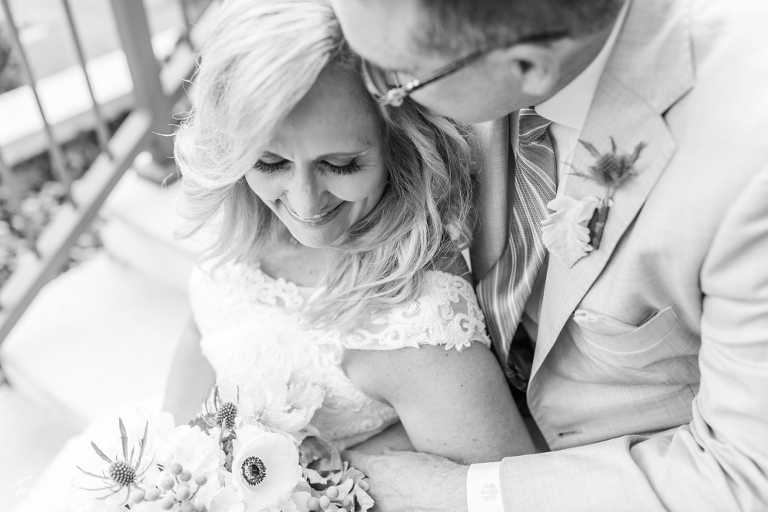 JACKSONVILLE WEDDING PHOTOGRAPHY; CROSSWATER HALL AT NOCATEE WEDDING PHOTOGRAPHY; JACKSONVILLE WEDDING PHOTOGRAPHER; CROSSWATER HALL AT NOCATEE WEDDING PHOTOGRAPHER; JACKSONVILLE WEDDING PHOTOS; CROSSWATER HALL AT NOCATEE WEDDING PHOTOS; JACKSONVILLE WEDDING PICTURES; CROSSWATER HALL AT NOCATEE WEDDING PICTURES; TONYA BEAVER PHOTOGRAPHY; CROSSWATER HALL AT NOCATEE; Ponte Vedra Beach PHOTOGRAPHERS; 