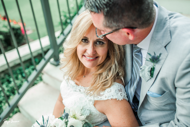JACKSONVILLE WEDDING PHOTOGRAPHY; CROSSWATER HALL AT NOCATEE WEDDING PHOTOGRAPHY; JACKSONVILLE WEDDING PHOTOGRAPHER; CROSSWATER HALL AT NOCATEE WEDDING PHOTOGRAPHER; JACKSONVILLE WEDDING PHOTOS; CROSSWATER HALL AT NOCATEE WEDDING PHOTOS; JACKSONVILLE WEDDING PICTURES; CROSSWATER HALL AT NOCATEE WEDDING PICTURES; TONYA BEAVER PHOTOGRAPHY; CROSSWATER HALL AT NOCATEE; Ponte Vedra Beach PHOTOGRAPHERS; 