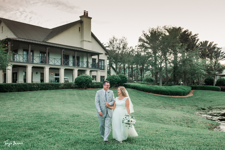 JACKSONVILLE WEDDING PHOTOGRAPHY; CROSSWATER HALL AT NOCATEE WEDDING PHOTOGRAPHY; JACKSONVILLE WEDDING PHOTOGRAPHER; CROSSWATER HALL AT NOCATEE WEDDING PHOTOGRAPHER; JACKSONVILLE WEDDING PHOTOS; CROSSWATER HALL AT NOCATEE WEDDING PHOTOS; JACKSONVILLE WEDDING PICTURES; CROSSWATER HALL AT NOCATEE WEDDING PICTURES; TONYA BEAVER PHOTOGRAPHY; CROSSWATER HALL AT NOCATEE; Ponte Vedra Beach PHOTOGRAPHERS; 