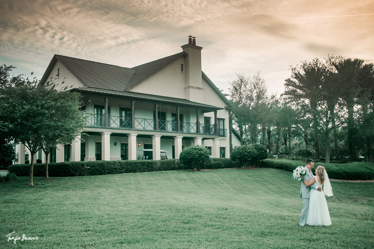 JACKSONVILLE WEDDING PHOTOGRAPHY; CROSSWATER HALL AT NOCATEE WEDDING PHOTOGRAPHY; JACKSONVILLE WEDDING PHOTOGRAPHER; CROSSWATER HALL AT NOCATEE WEDDING PHOTOGRAPHER; JACKSONVILLE WEDDING PHOTOS; CROSSWATER HALL AT NOCATEE WEDDING PHOTOS; JACKSONVILLE WEDDING PICTURES; CROSSWATER HALL AT NOCATEE WEDDING PICTURES; TONYA BEAVER PHOTOGRAPHY; CROSSWATER HALL AT NOCATEE; Ponte Vedra Beach PHOTOGRAPHERS; 
