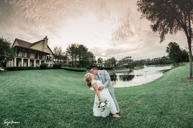 JACKSONVILLE WEDDING PHOTOGRAPHY; CROSSWATER HALL AT NOCATEE WEDDING PHOTOGRAPHY; JACKSONVILLE WEDDING PHOTOGRAPHER; CROSSWATER HALL AT NOCATEE WEDDING PHOTOGRAPHER; JACKSONVILLE WEDDING PHOTOS; CROSSWATER HALL AT NOCATEE WEDDING PHOTOS; JACKSONVILLE WEDDING PICTURES; CROSSWATER HALL AT NOCATEE WEDDING PICTURES; TONYA BEAVER PHOTOGRAPHY; CROSSWATER HALL AT NOCATEE; Ponte Vedra Beach PHOTOGRAPHERS; 