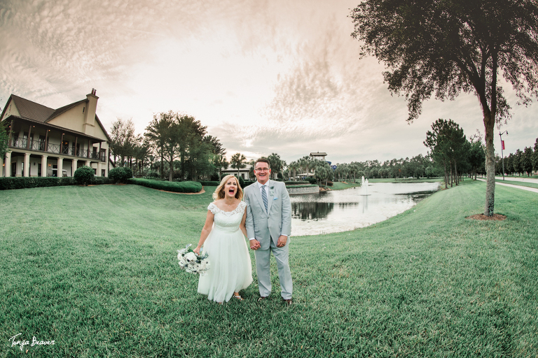 JACKSONVILLE WEDDING PHOTOGRAPHY; CROSSWATER HALL AT NOCATEE WEDDING PHOTOGRAPHY; JACKSONVILLE WEDDING PHOTOGRAPHER; CROSSWATER HALL AT NOCATEE WEDDING PHOTOGRAPHER; JACKSONVILLE WEDDING PHOTOS; CROSSWATER HALL AT NOCATEE WEDDING PHOTOS; JACKSONVILLE WEDDING PICTURES; CROSSWATER HALL AT NOCATEE WEDDING PICTURES; TONYA BEAVER PHOTOGRAPHY; CROSSWATER HALL AT NOCATEE; Ponte Vedra Beach PHOTOGRAPHERS; 