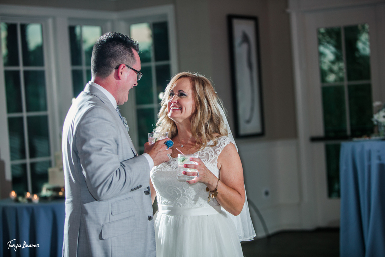 JACKSONVILLE WEDDING PHOTOGRAPHY; CROSSWATER HALL AT NOCATEE WEDDING PHOTOGRAPHY; JACKSONVILLE WEDDING PHOTOGRAPHER; CROSSWATER HALL AT NOCATEE WEDDING PHOTOGRAPHER; JACKSONVILLE WEDDING PHOTOS; CROSSWATER HALL AT NOCATEE WEDDING PHOTOS; JACKSONVILLE WEDDING PICTURES; CROSSWATER HALL AT NOCATEE WEDDING PICTURES; TONYA BEAVER PHOTOGRAPHY; CROSSWATER HALL AT NOCATEE; Ponte Vedra Beach PHOTOGRAPHERS; 