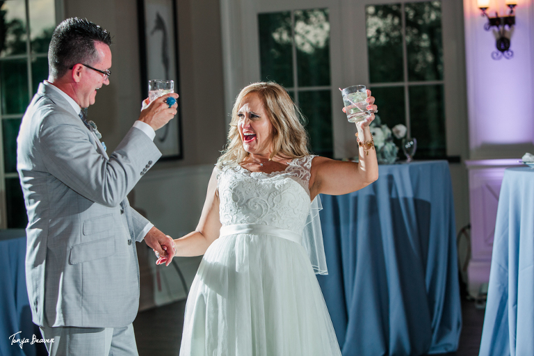JACKSONVILLE WEDDING PHOTOGRAPHY; CROSSWATER HALL AT NOCATEE WEDDING PHOTOGRAPHY; JACKSONVILLE WEDDING PHOTOGRAPHER; CROSSWATER HALL AT NOCATEE WEDDING PHOTOGRAPHER; JACKSONVILLE WEDDING PHOTOS; CROSSWATER HALL AT NOCATEE WEDDING PHOTOS; JACKSONVILLE WEDDING PICTURES; CROSSWATER HALL AT NOCATEE WEDDING PICTURES; TONYA BEAVER PHOTOGRAPHY; CROSSWATER HALL AT NOCATEE; Ponte Vedra Beach PHOTOGRAPHERS; 