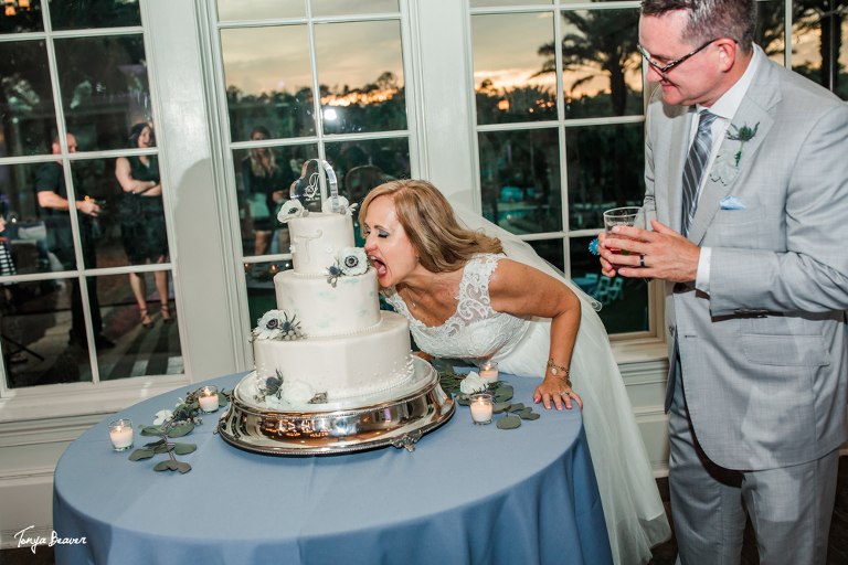 JACKSONVILLE WEDDING PHOTOGRAPHY; CROSSWATER HALL AT NOCATEE WEDDING PHOTOGRAPHY; JACKSONVILLE WEDDING PHOTOGRAPHER; CROSSWATER HALL AT NOCATEE WEDDING PHOTOGRAPHER; JACKSONVILLE WEDDING PHOTOS; CROSSWATER HALL AT NOCATEE WEDDING PHOTOS; JACKSONVILLE WEDDING PICTURES; CROSSWATER HALL AT NOCATEE WEDDING PICTURES; TONYA BEAVER PHOTOGRAPHY; CROSSWATER HALL AT NOCATEE; Ponte Vedra Beach PHOTOGRAPHERS; 