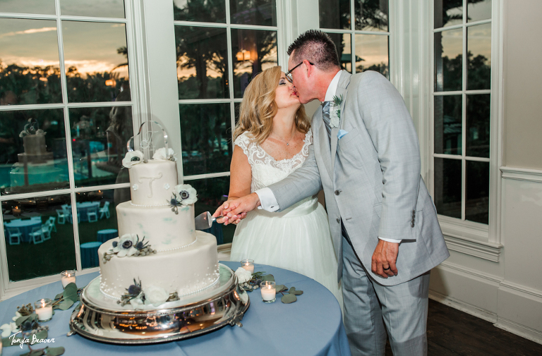 JACKSONVILLE WEDDING PHOTOGRAPHY; CROSSWATER HALL AT NOCATEE WEDDING PHOTOGRAPHY; JACKSONVILLE WEDDING PHOTOGRAPHER; CROSSWATER HALL AT NOCATEE WEDDING PHOTOGRAPHER; JACKSONVILLE WEDDING PHOTOS; CROSSWATER HALL AT NOCATEE WEDDING PHOTOS; JACKSONVILLE WEDDING PICTURES; CROSSWATER HALL AT NOCATEE WEDDING PICTURES; TONYA BEAVER PHOTOGRAPHY; CROSSWATER HALL AT NOCATEE; Ponte Vedra Beach PHOTOGRAPHERS; 