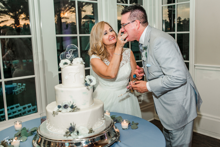 JACKSONVILLE WEDDING PHOTOGRAPHY; CROSSWATER HALL AT NOCATEE WEDDING PHOTOGRAPHY; JACKSONVILLE WEDDING PHOTOGRAPHER; CROSSWATER HALL AT NOCATEE WEDDING PHOTOGRAPHER; JACKSONVILLE WEDDING PHOTOS; CROSSWATER HALL AT NOCATEE WEDDING PHOTOS; JACKSONVILLE WEDDING PICTURES; CROSSWATER HALL AT NOCATEE WEDDING PICTURES; TONYA BEAVER PHOTOGRAPHY; CROSSWATER HALL AT NOCATEE; Ponte Vedra Beach PHOTOGRAPHERS; 