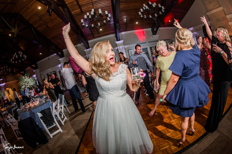JACKSONVILLE WEDDING PHOTOGRAPHY; CROSSWATER HALL AT NOCATEE WEDDING PHOTOGRAPHY; JACKSONVILLE WEDDING PHOTOGRAPHER; CROSSWATER HALL AT NOCATEE WEDDING PHOTOGRAPHER; JACKSONVILLE WEDDING PHOTOS; CROSSWATER HALL AT NOCATEE WEDDING PHOTOS; JACKSONVILLE WEDDING PICTURES; CROSSWATER HALL AT NOCATEE WEDDING PICTURES; TONYA BEAVER PHOTOGRAPHY; CROSSWATER HALL AT NOCATEE; Ponte Vedra Beach PHOTOGRAPHERS; 