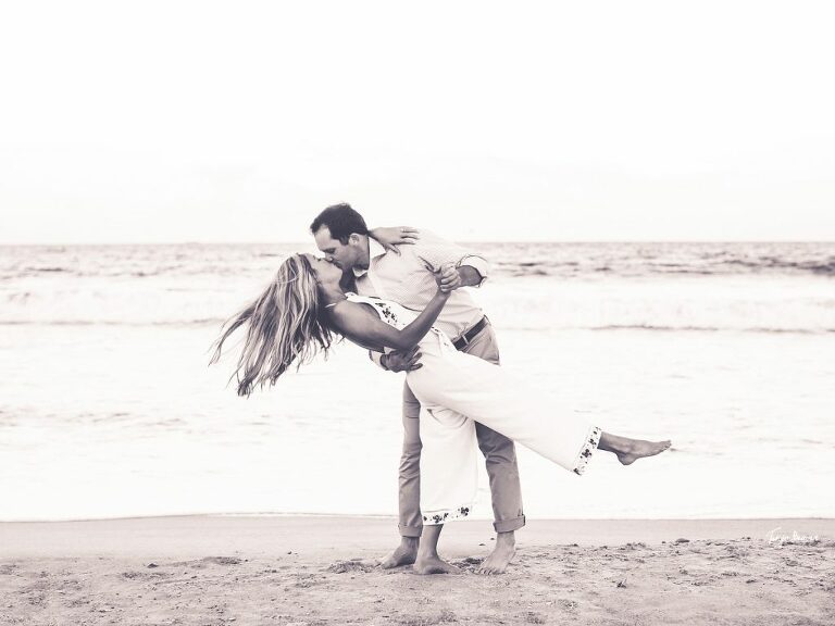 Jacksonville Engagement Photos by Tonya Beaver Photography ; Jacksonville Beach Engagement Photos by Tonya Beaver Photography ; Engagement Photos by Tonya Beaver Photography ;