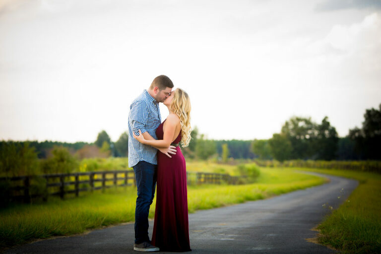 Jacksonville Engagement Photos by Tonya Beaver Photography ; Jacksonville Beach Engagement Photos by Tonya Beaver Photography ; Engagement Photos by Tonya Beaver Photography ;