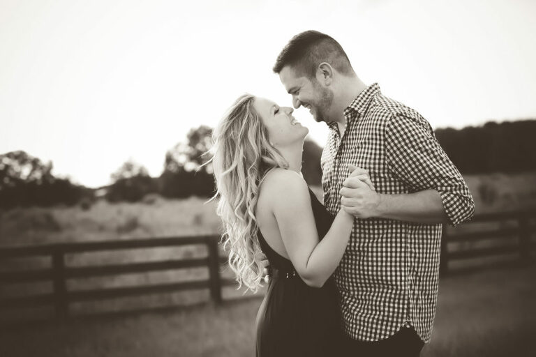 Jacksonville Engagement Photos by Tonya Beaver Photography ; Jacksonville Beach Engagement Photos by Tonya Beaver Photography ; Engagement Photos by Tonya Beaver Photography ;