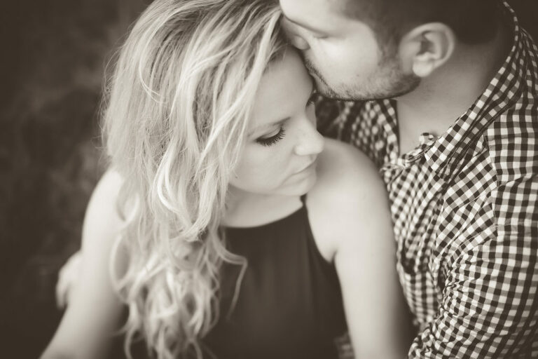 Jacksonville Engagement Photos by Tonya Beaver Photography ; Jacksonville Beach Engagement Photos by Tonya Beaver Photography ; Engagement Photos by Tonya Beaver Photography ;