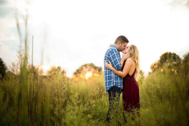 Jacksonville Engagement Photos by Tonya Beaver Photography ; Jacksonville Beach Engagement Photos by Tonya Beaver Photography ; Engagement Photos by Tonya Beaver Photography ;
