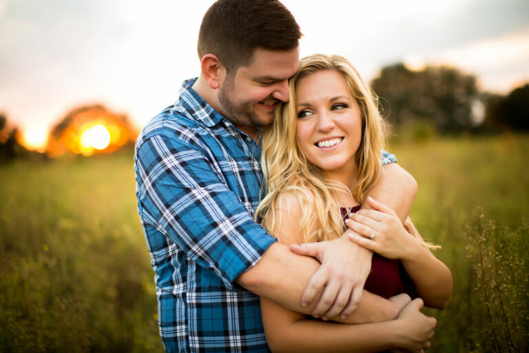 Jacksonville Engagement Photos by Tonya Beaver Photography ; Jacksonville Beach Engagement Photos by Tonya Beaver Photography ; Engagement Photos by Tonya Beaver Photography ;