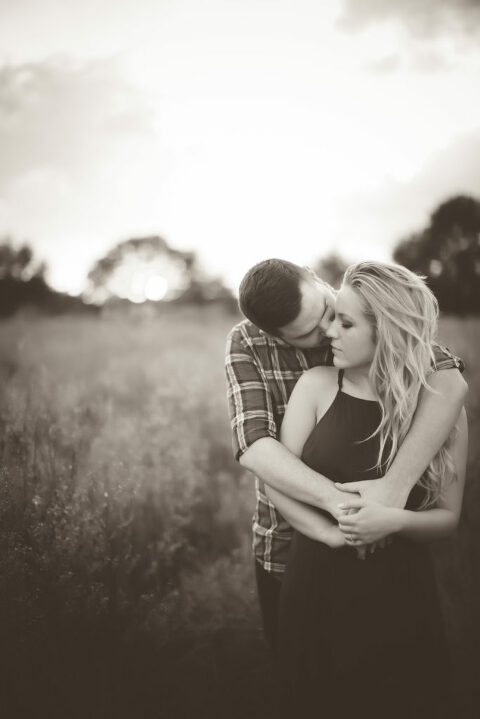Jacksonville Engagement Photos by Tonya Beaver Photography ; Jacksonville Beach Engagement Photos by Tonya Beaver Photography ; Engagement Photos by Tonya Beaver Photography ;