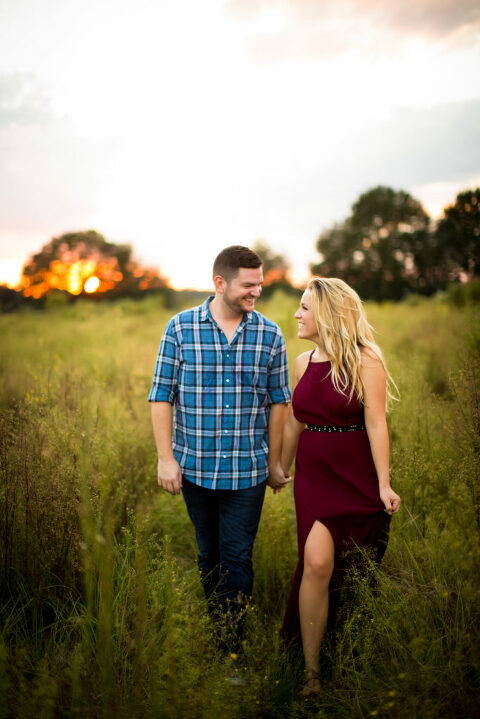 Jacksonville Engagement Photos by Tonya Beaver Photography ; Jacksonville Beach Engagement Photos by Tonya Beaver Photography ; Engagement Photos by Tonya Beaver Photography ;